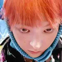 Kwon Ji Yong - 권지용