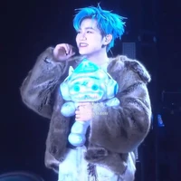 Đức Duy_Captain Boy