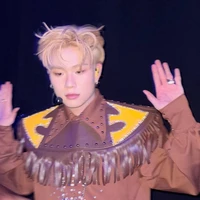 Đăng Dương_Domic