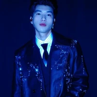 Minh Hiếu_HieuThuHai