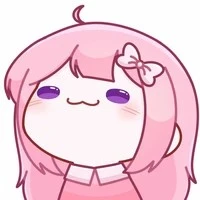 Miaa🍓_Tác giả