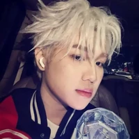 Đức Duy_Captain Boy