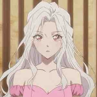 Kudo Ichika 