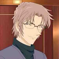 Okiya Subaru 