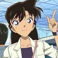 Mori Ran