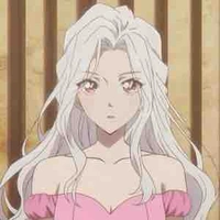 Kudo Ichika 