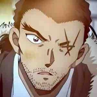 Yamato kansuke