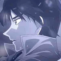 Morofushi takaaki