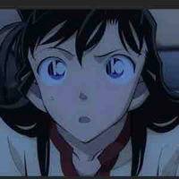 Mouri ran