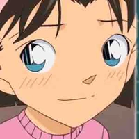 Ayumi