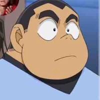 Genta