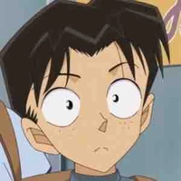 Mitsuhiko