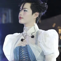 nguyễn thanh pháp