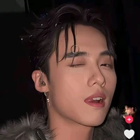 Đỗ Hải Đăng