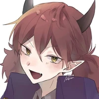 Murmur Tsumuru