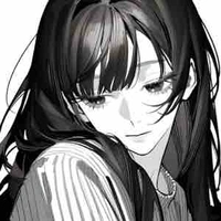 Mayui Hana