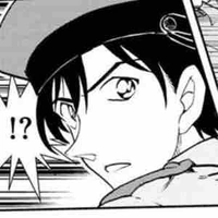 Hagiwara Kenji
