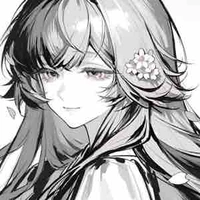 Kaya Rabendaa_ Turgenev Twyla