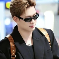 Trần Đăng Dương