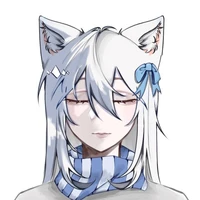 Yuki