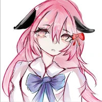Yui