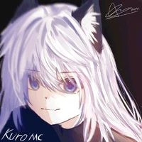 Kuro