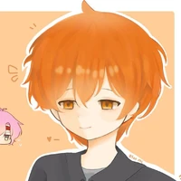 Ken