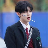 Choi Yeonjun