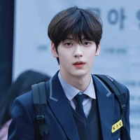 Choi Soobin
