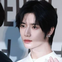 Choi Beomgyu