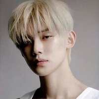 Choi Yeonjun