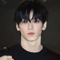 Choi Soobin