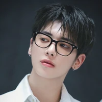 Kang Taehuyn
