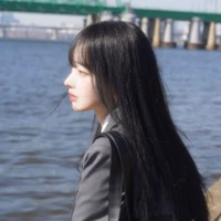 Min Jiwoo