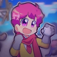 Hiha