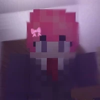TT hiha