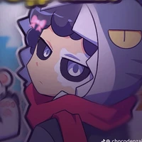 Hiha babachops