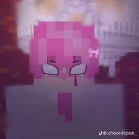Hiha alpha