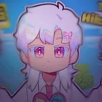 Hiha Hologram