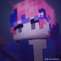 Hiha the blue