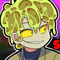 Hiha toxic