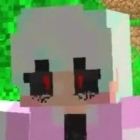 Hiha tha hóa