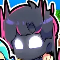 Hiha nghtmare