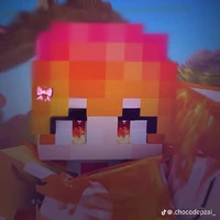Hiha flame