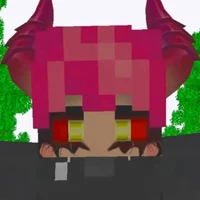 Hiha evil