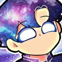 Hiha galaxy