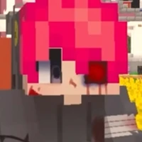 Hiha Killer