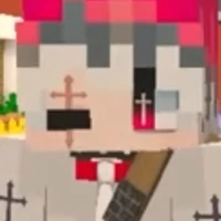 Hiha emo