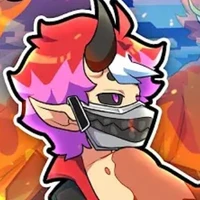Hiha Hell chef