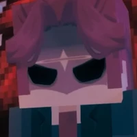 Hiha beta